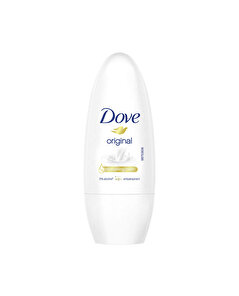 Dove Dove Roll On Original 50 ml