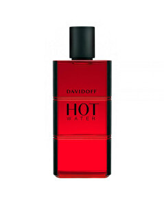 Davidoff Davidoff Erkek Parfümü Edt Hot Water 100 ml
