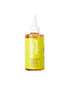 Beauty Squad Beauty Squad Azelaic Tonik 200 ml