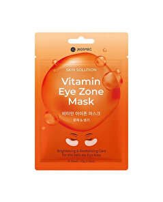 JKosmec Jkosmec Vitamin Eye Zone Mask