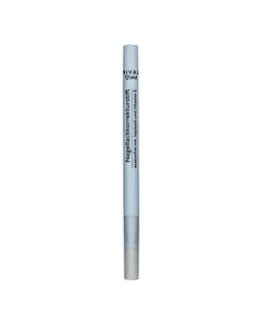 Rival Loves Me Rival Loves Me Tırnak Bakım Kalemi Oje Düzeltici 1,5 ml