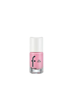 Flormar Flormar Oje Full Color Love Dust 11 ml