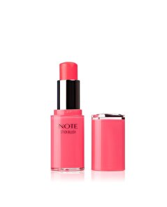 Note Note Stick Blush Nemlendirici Yumuşak Stick Allık 30 Sweety