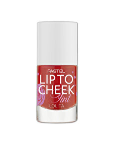 Pastel Pastel Lip to Cheek Tint Lolita