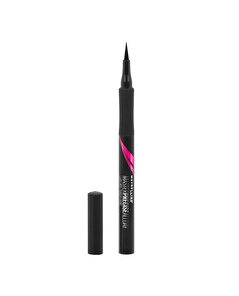 Maybelline Maybelline Eyeliner Hyper Precise All Day Eyeliner Matte Siyah 1 Adet