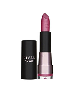 Rival Loves Me Rival Loves Me Ruj No:03 Fresh Melon 4.5 g
