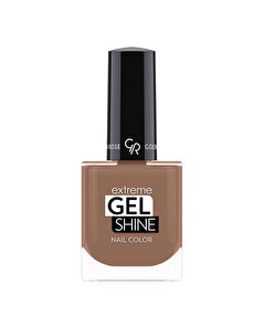 Golden Rose Golden Rose Extreme Gel Shine Nail Color No:94
