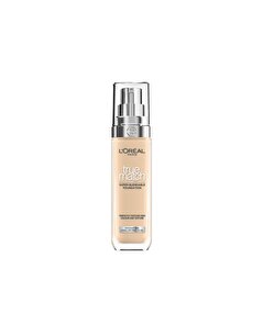 L’Oréal Paris L’Oréal Paris Fondöten True Match 2N Vanilla 30 ml