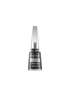 Flormar Flormar Oje Glitter No : 36