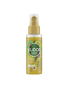 Elidor Elidor Saç Bakım Yağı Avokado 80 ml