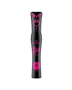 Essence Essence Maskara Lash Princess Hacim ve Kıvrım