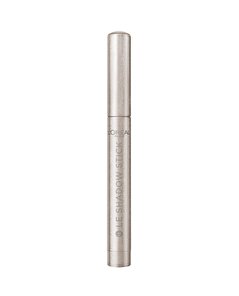 L’Oréal Paris L'Oréal Paris Le Shadow Stick Göz Farı 100 Ice Sparkle