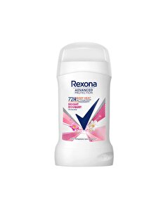 Rexona Rexona Kadın Stick Deodorant Bright Bouquet 50 ml