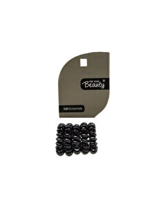 For Your Beauty For Your Beauty Toka Kablo Mini Siyah KBLTK3 5'li