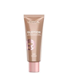 L’Oréal Paris L’Oréal Paris Glotion All-In-One Doğal Işıltı 903 - Medium Glow