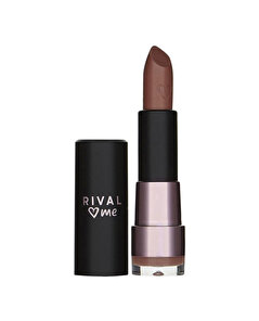 Rival Loves Me Rival Loves Me Ruj No:11 Desert Storm 4.5 g