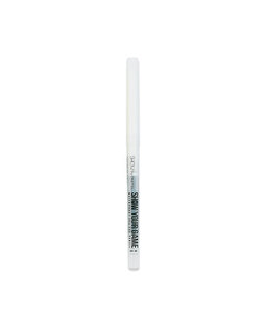 Show By Pastel Show By Pastel Göz Kalemi Gel Waterproof No.405 0.28 gr