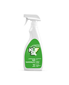 Küfsil Küfsil Küf Temizleyici 500 ml