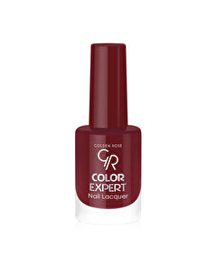 Golden Rose Golden Rose Oje Color Expert 79