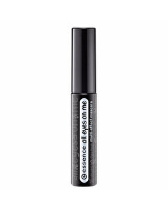 Essence Essence Maskara All Eyes On Me 01 1 adet