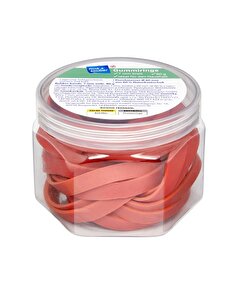 Flink & Sauber Flink & Sauber Ambalaj Lastiği Geniş 80 g