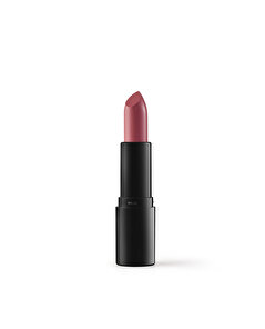 Callista Callista All About Color Matte Lipstick Mat Görünümlü Ruj 508 Call Jimmy Pembe