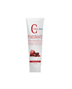 Claderm Claderm El Kremi Pomegranate 50 ml