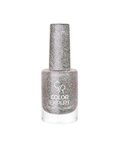 Golden Rose Golden Rose Oje Color Expert Fall & Winter Glitter 401