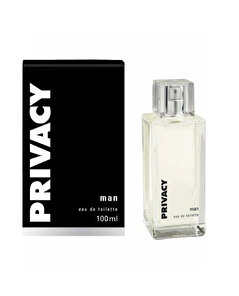 Privacy Privacy Edt Erkek Parfüm 100ml