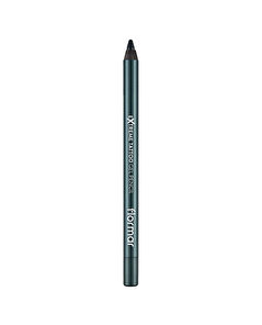 Flormar Flormar Göz Kalemi Extreme Tattoo Gel 03 1.2 gr