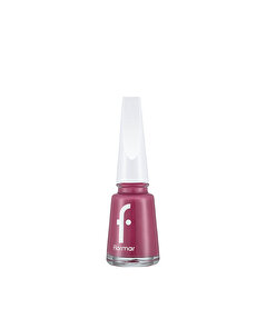 Flormar Flormar Oje Little Tropical New No:501 11 ml