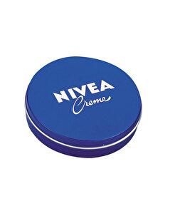 Nivea Nivea Krem 75 ml