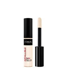 L’Oréal Paris L’Oréal Paris Infaillible Kapatıcı 322 Ivory 1 Adet
