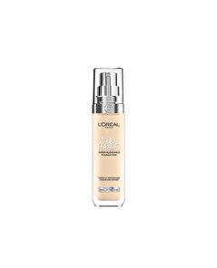 L’Oréal Paris L’Oréal Paris Fondöten True Match 1.5N Linen 30 ml