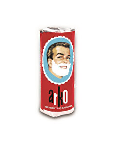 Arko Nem Arko Tıraş Sabunu 75 gr