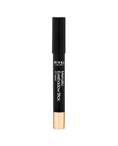 Rival de Loop Rival de Loop Far Stick Metalik No.01 1 adet