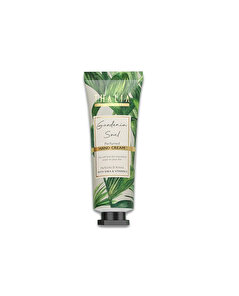 Thalia Natural Beauty Thalia El Kremi Gardenia Soul 60 ml