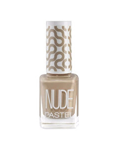 Pastel Pastel Oje Nude 765 13 ml