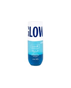 Glow & Go Glow & Go Sıvı Saç Kremi Cocolita 100 ml