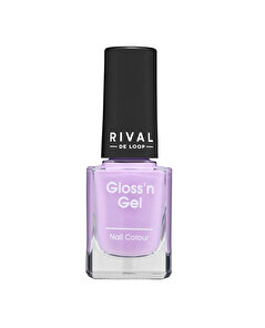 Rival de Loop Rival de Loop Oje Gloos'n Gel No.05 10.5 ml