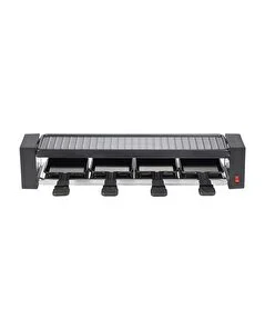Ideenwelt Ideenwelt Raklet Izgara 800 W