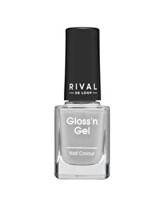Rival de Loop Rival de Loop Oje Gloss'n Gel No.07 10.5 ml