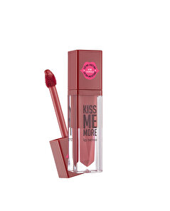 Flormar Flormar Kiss Me More Likit Ruj 022 Rosewood