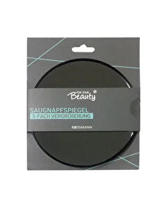 For Your Beauty For Your Beauty 5x Büyüteçli Ayna