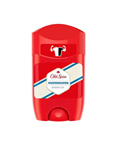 Old Spice Old Spice Deo Stick Whitewater 50 ml