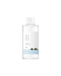 Round Lab Round Lab Tonik 1025 Dokdo 200 ml