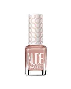 Pastel Pastel Oje No:106 Blush