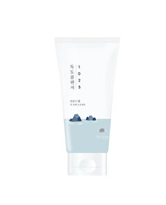 Round Lab Round Lab Yüz Temizleme Köpüğü 1025 Dokdo 150 ml