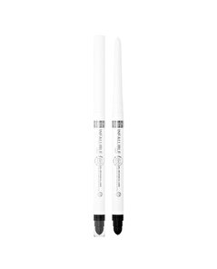 L’Oréal Paris L'Oréal Paris Infaillable Automatic Jel Göz Kalemi 9 Polar White