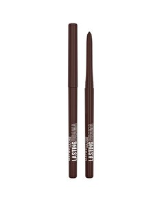 Maybelline Maybelline Newyork Lasting Drama Automatic Liner Göz Kalemi Brown Sugar